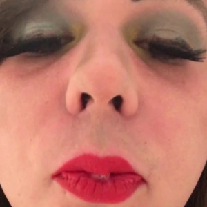 Video by madylensissycd published on June 4,2023 10:05:00 - BestThots