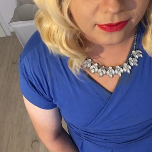 Video by madylensissycd published on April 18,2023 21:34:00 - BestThots