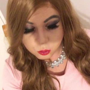 Video by madylensissycd published on March 7,2023 08:04:00 - BestThots