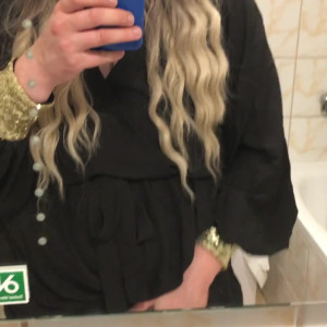 Video by madylensissycd published on July 4,2023 10:09:00 - BestThots