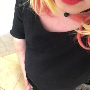 madylensissycd #4164546