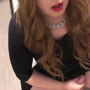 Video by madylensissycd published on April 5,2023 10:48:00 - BestThots