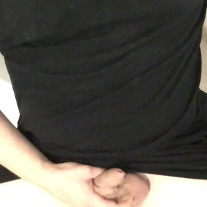 Video by madylensissycd published on May 28,2023 20:32:00 - BestThots