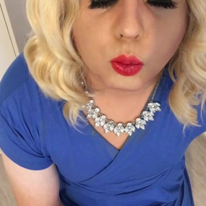 Video by madylensissycd published on May 1,2023 21:48:00 - BestThots