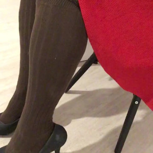 Video by madylensissycd published on May 20,2023 07:12:00 - BestThots