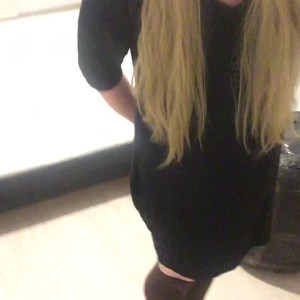 Video by madylensissycd published on May 30,2023 00:51:00 - BestThots