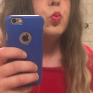 Video by madylensissycd published on March 9,2023 01:33:00 - BestThots