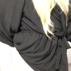 Video by madylensissycd published on June 14,2023 02:50:00 - BestThots