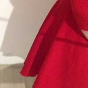 madylensissycd #4382433