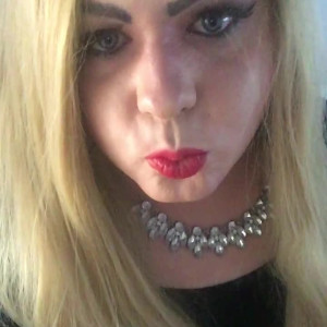 Video by madylensissycd published on April 1,2023 13:13:00 - BestThots