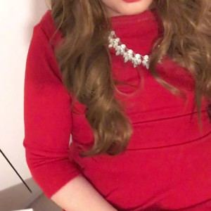 Video by madylensissycd published on April 27,2023 21:16:00 - BestThots