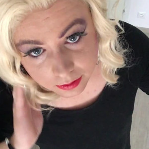 madylensissycd #4423012