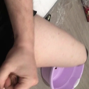 Video by madylensissycd published on March 8,2023 14:22:00 - BestThots