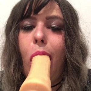 Video by madylensissycd published on April 15,2023 09:16:00 - BestThots
