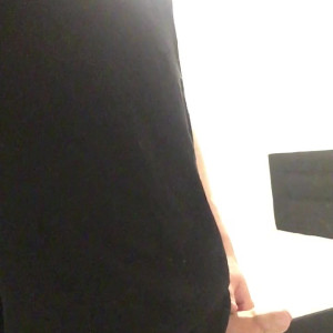 Video by madylensissycd published on March 17,2023 03:24:00 - BestThots
