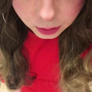 Video by madylensissycd published on June 15,2023 04:44:00 - BestThots