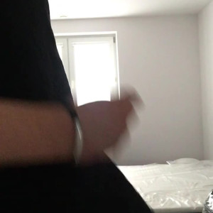 Video by madylensissycd published on March 14,2023 06:52:00 - BestThots