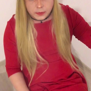 Video by madylensissycd published on June 30,2023 07:50:00 - BestThots