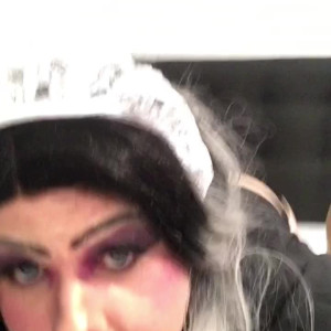 Video by madylensissycd published on July 11,2023 19:30:00 - BestThots