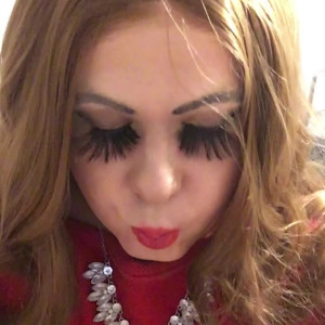 Video by madylensissycd published on June 30,2023 00:05:00 - BestThots