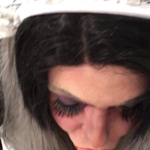 Video by madylensissycd published on March 5,2023 10:02:00 - BestThots
