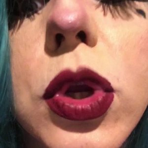 Video by madylensissycd published on April 28,2023 09:24:00 - BestThots