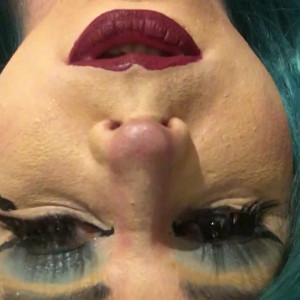 Video by madylensissycd published on March 23,2023 04:29:00 - BestThots
