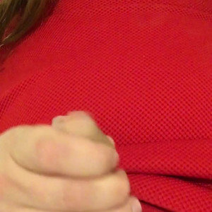 Video by madylensissycd published on March 8,2023 14:50:00 - BestThots