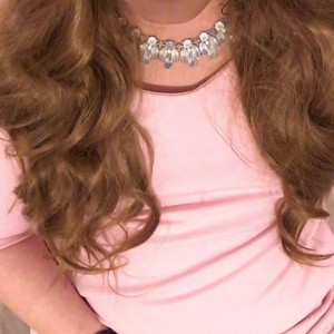 madylensissycd #5069162