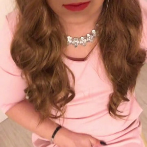 madylensissycd #5268331