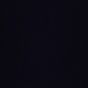verbalifyouplease #5188553