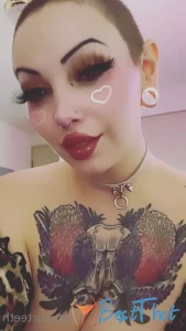 sugarsweetmeatpie #9757575