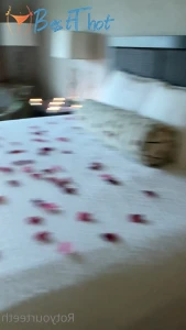 sugarsweetmeatpie #9757581