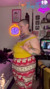 sugarsweetmeatpie #9757590