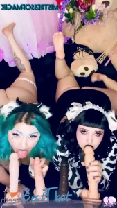 sugarsweetmeatpie #9757591