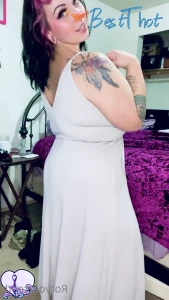 sugarsweetmeatpie #9757593