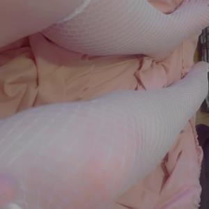 Video by darlingsub published on March 21,2023 16:51:00 - BestThots