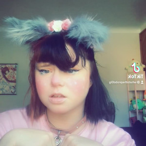 Video by darlingsub published on April 13,2023 08:27:00 - BestThots