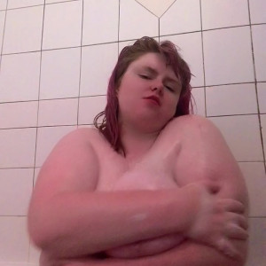 Video by darlingsub published on May 29,2023 07:07:00 - BestThots