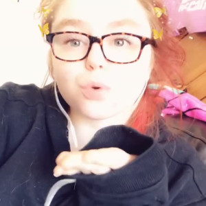 Video by darlingsub published on May 30,2023 16:01:00 - BestThots