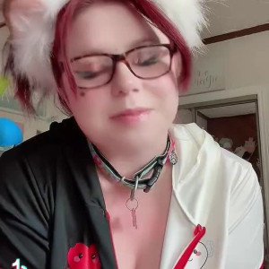 Video by darlingsub published on July 27,2023 00:57:00 - BestThots