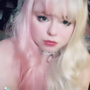 Video by darlingsub published on April 14,2023 09:08:00 - BestThots