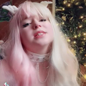 Video by darlingsub published on May 29,2023 12:03:00 - BestThots