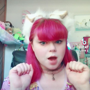 Video by darlingsub published on April 16,2023 21:36:00 - BestThots