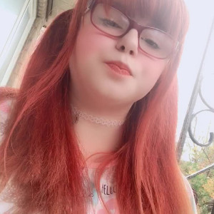 Video by darlingsub published on April 22,2023 00:27:00 - BestThots
