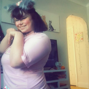 Video by darlingsub published on April 18,2023 00:24:00 - BestThots