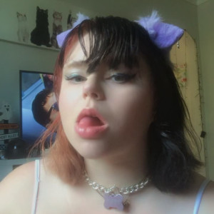 Video by darlingsub published on April 13,2023 23:11:00 - BestThots