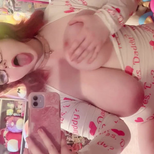 Video by darlingsub published on June 17,2023 09:01:00 - BestThots