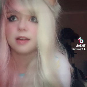 Video by darlingsub published on June 29,2023 21:26:00 - BestThots