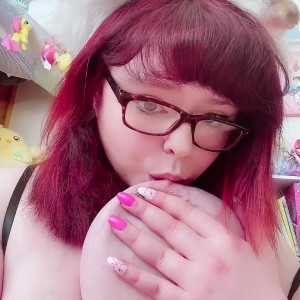Video by darlingsub published on March 28,2023 18:47:00 - BestThots